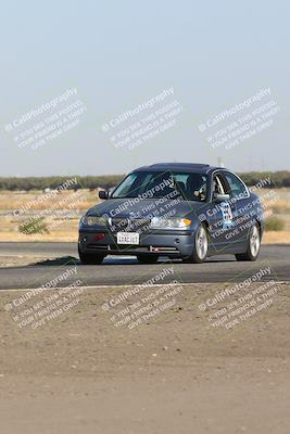 media/Oct-20-2024-Speed Ventures (Sun) [[868654b27b]]/Purple/Session 1 (Sweeper)/